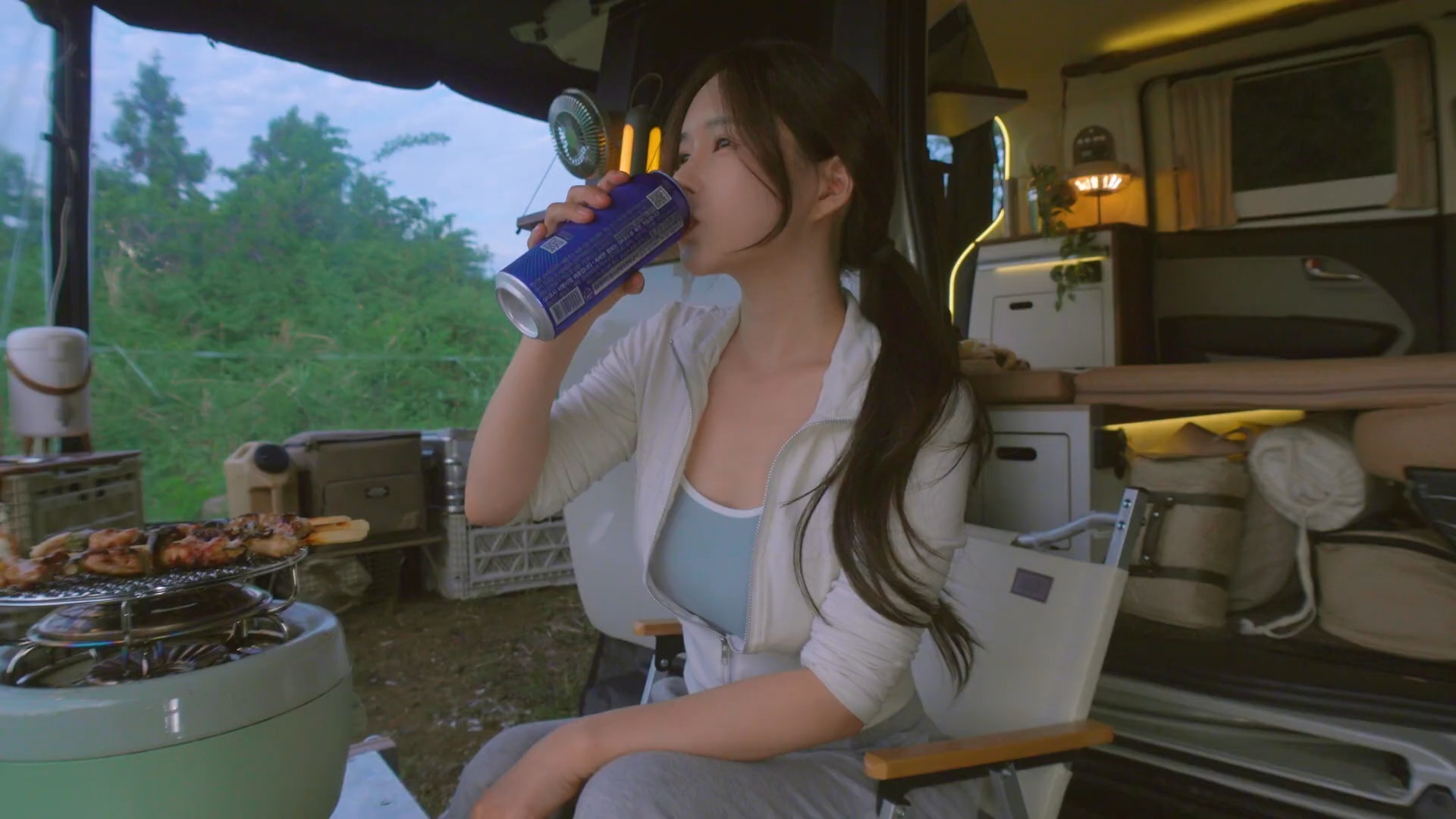 第二轮土地承包到期后再延长30年整省试点范围扩大到7个省份